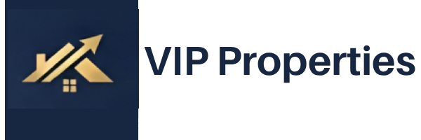 VIP Properties